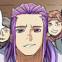 Ye Hong Tales Of Demons And Gods Wikia Fandom