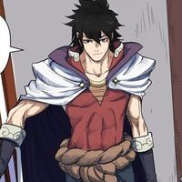 Ye Han Tales Of Demons And Gods Wikia Fandom