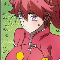 Xiao Xue Tales Of Demons And Gods Wikia Fandom Tales of demons and godssynopsis. xiao xue tales of demons and gods