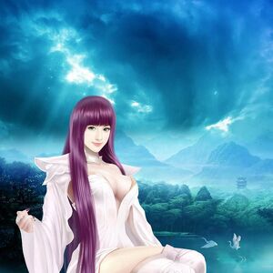 Art Gallery Tales Of Demons And Gods Wikia Fandom