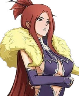 Shen Xiu | Tales Of Demons And Gods Wikia | Fandom