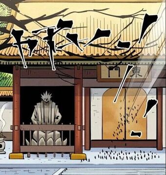 Divine Feathers Sect | Tales of Demons and Gods Wikia | Fandom Divine Feathers Sect | Tales of Demons and Gods Wikia | Fandom