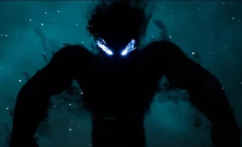 Shadow Devil Tales Of Demons And Gods Wikia Fandom