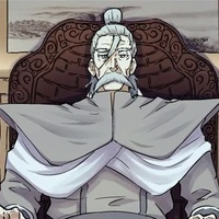 Nie Hai Tales Of Demons And Gods Wikia Fandom