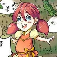 Nie Yu Tales Of Demons And Gods Wikia Fandom He was only a student at the time and had only reached the rank of 3 star bronze rank fighter. nie yu tales of demons and gods wikia