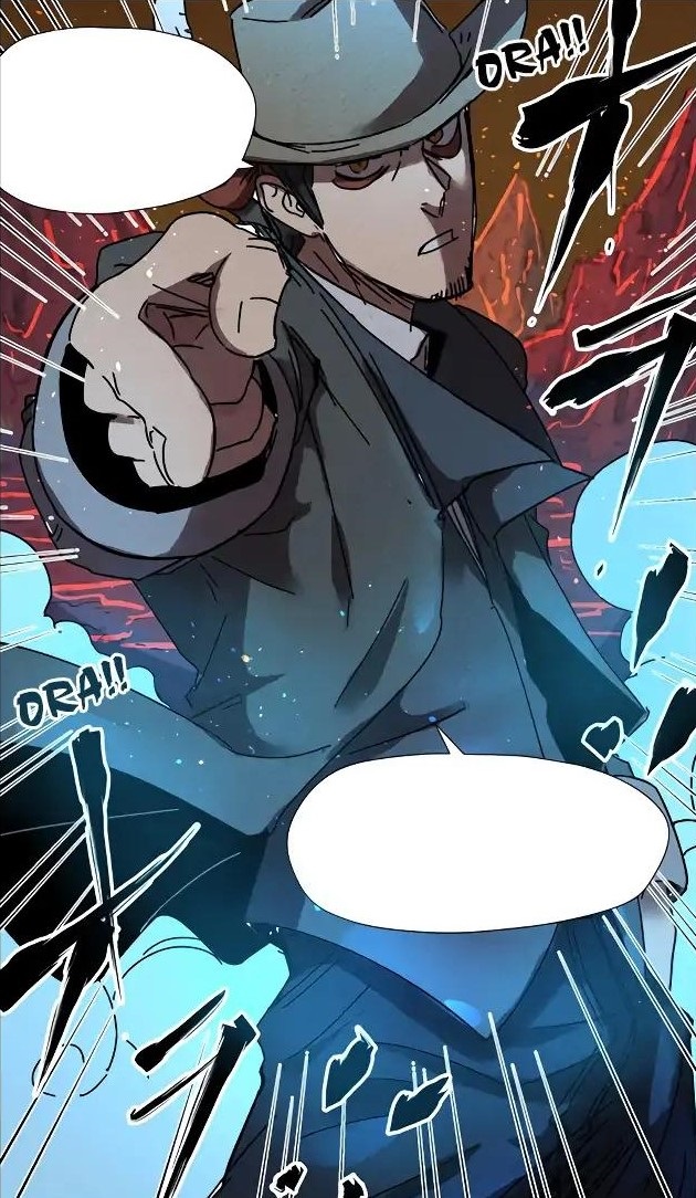 Luo Ming Tales Of Demons And Gods Wikia Fandom