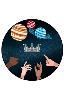 Tales of Eternal Wiki