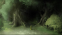 Tales of Feryon