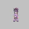 Sheena.png