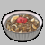 Beef Bowl.png
