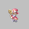 Mage.png