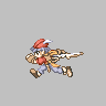 Archer.png