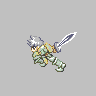 Swordsman.png