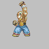 Kongman.png