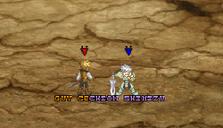 Swordsman Victory Pose.png