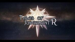 Tales_of_Judgement_R_Fighter_-_Artes_Showcasing_(Version_1.0.21)