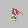 Nanaly.png