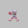 Fighter.png