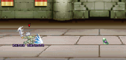 SwordsmanDemonFang.png