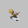 Guy.png