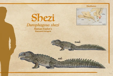 Panther Monkey | Tales of Kaimere Wiki | Fandom