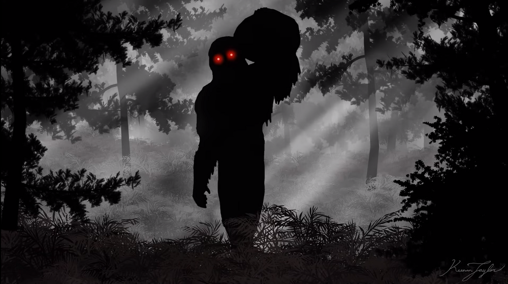 taki-tales-of-kaimere-wiki-fandom