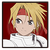 (Albane-style Fighter) Cress (Icon).png