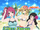 Swimwear Summon (1).png