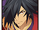 JP 1192 Rokurou (Icon).png