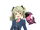 (Tiny Student) Elize