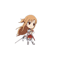 Asuna Tales Of Link Wikia Fandom Asuna Tales Of Link Wikia Fandom