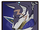 JP 1165 Repede (Icon).png