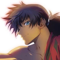 Raven Tales Of Link Wikia Fandom Looking for the best tales of vesperia wallpaper? raven tales of link wikia fandom