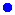 Circle.gif