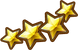 4-star