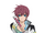 (Lord of Lhant) Asbel