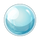 Fusion Sphere