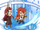 Soul Arena (Luke & Asch)