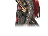 (Meeting in the Rain) Asch