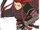 JP 1179 Asch.png