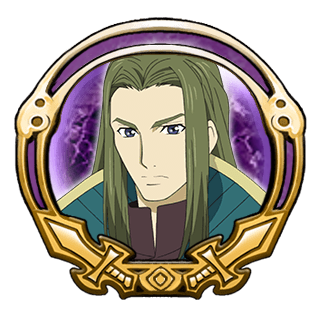 Raiker (Dark Attack Guardian) | Tales of Link Wikia | Fandom