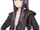 (Downtown Swordmaster) Yuri