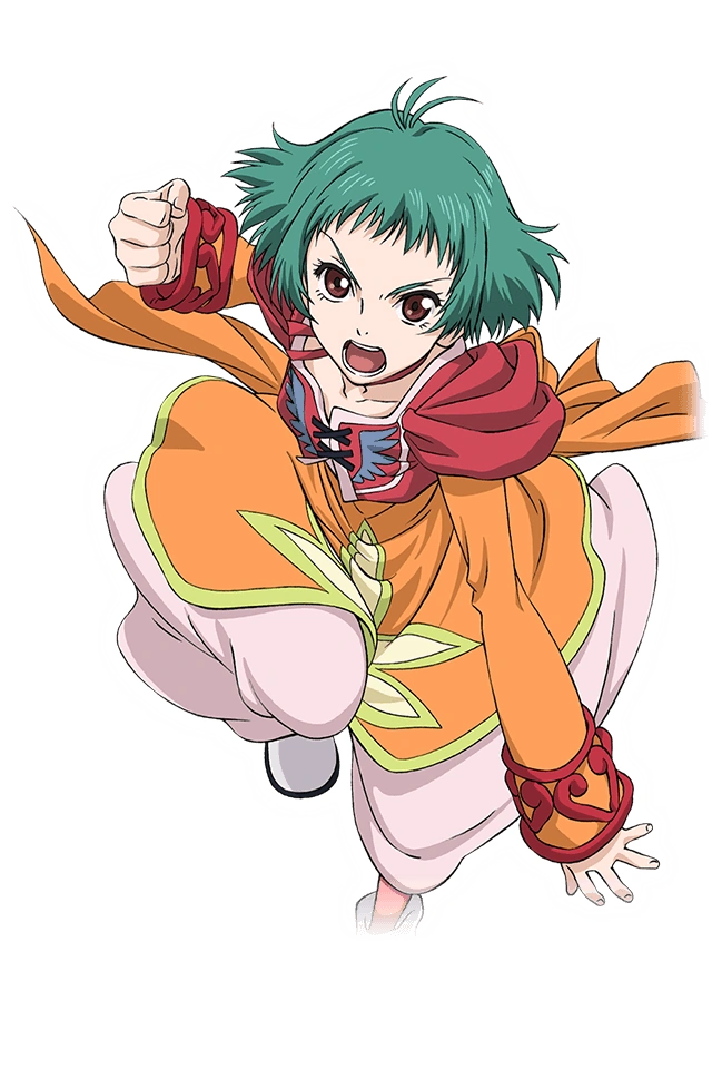 Jp 1308 Farah Tales Of Link Wikia Fandom