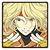 (Man Who Stands by God) Dhaos (Icon).png