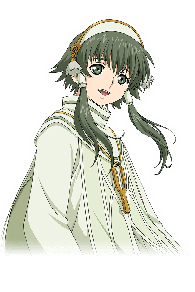 JP 1353 Ion | Tales of Link Wikia | Fandom
