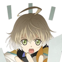 Laphicet Tales Of Link Wikia Fandom Found 45 kinds of consumption items or materials equipment book title: laphicet tales of link wikia fandom