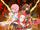 Mystic Arte Summon (Estelle & Zelos)