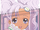 JP 1136 Meredy (Index).png