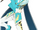 (Staff Executor) Mikleo