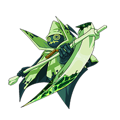 Wind Undertaker | Tales of Link Wikia | Fandom